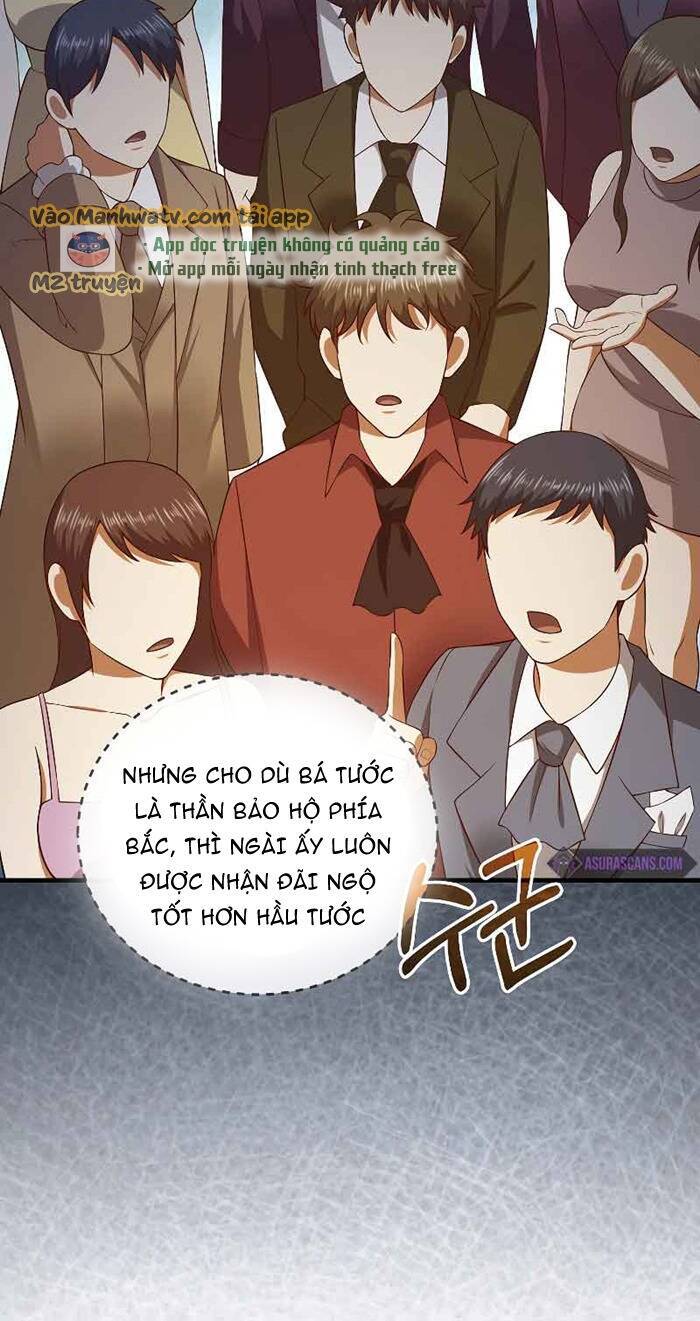 Chương 108
