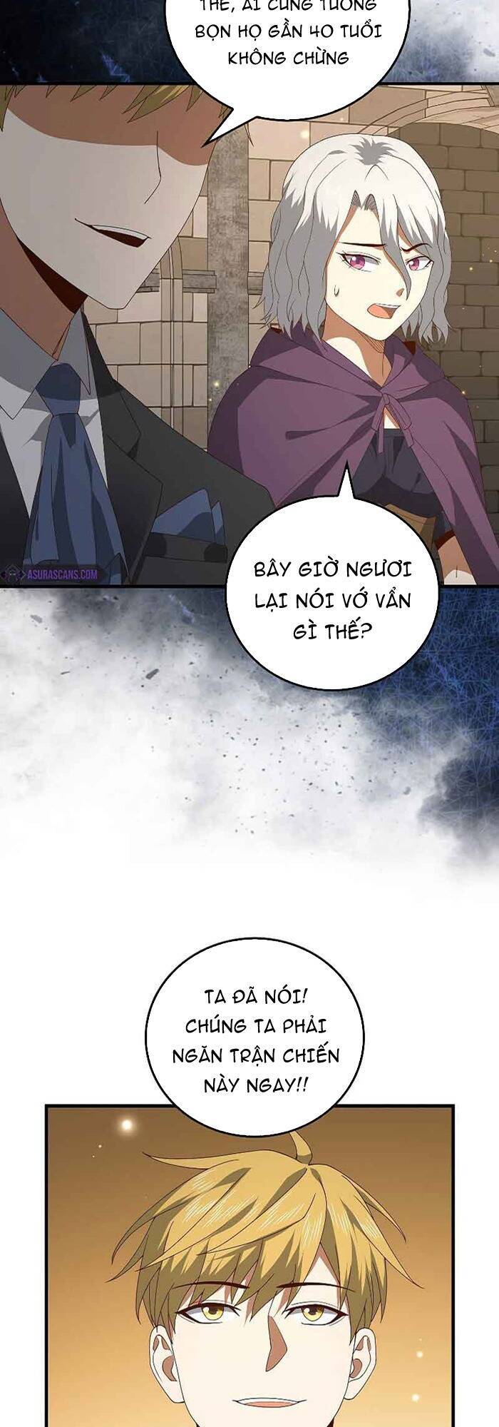 Chương 108