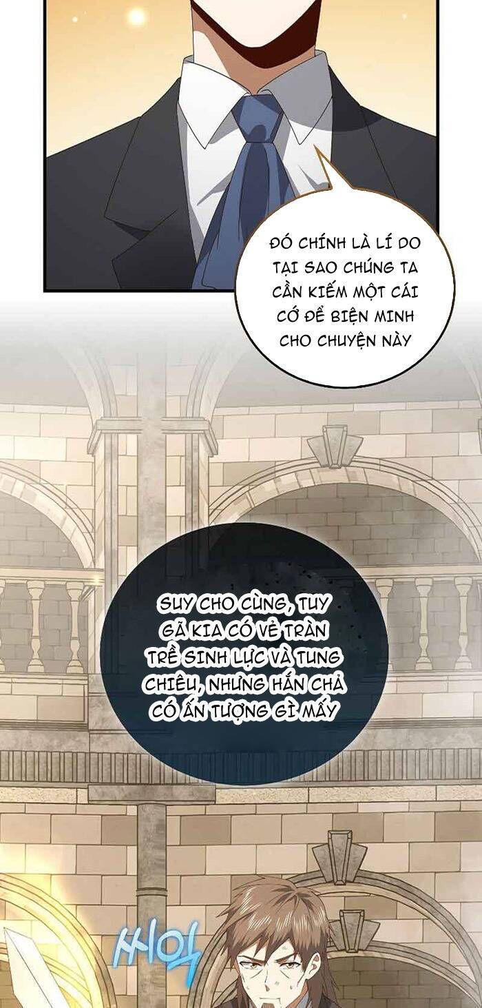 Chương 108