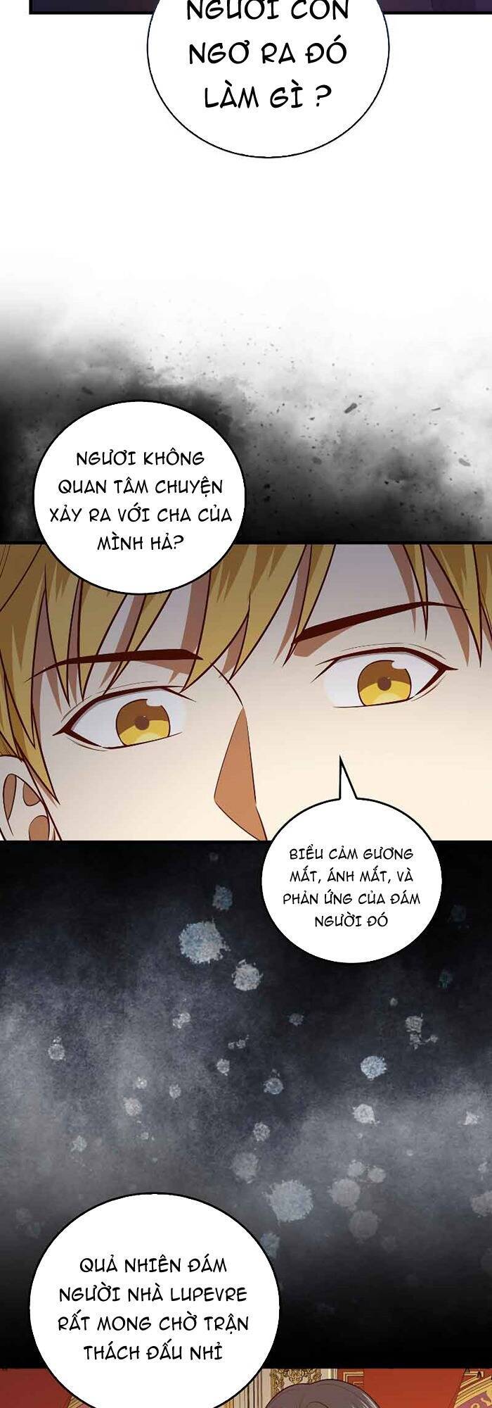 Chương 108