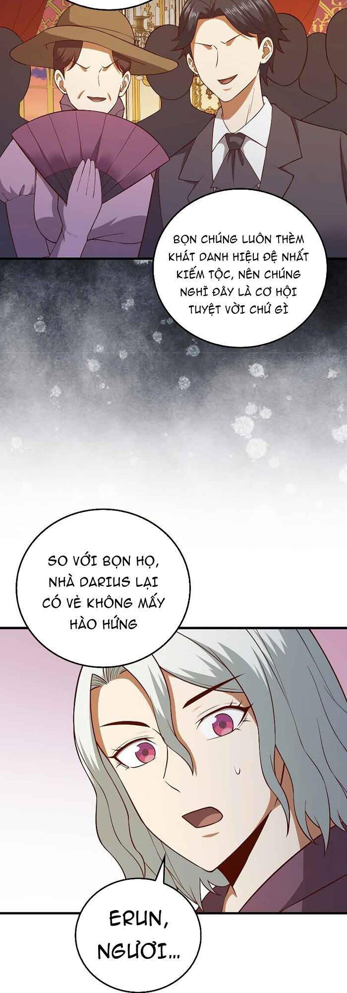Chương 108