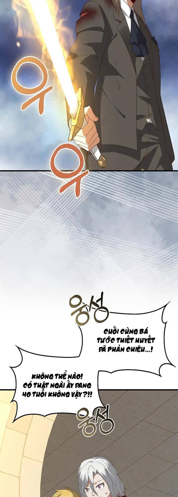 Chương 109