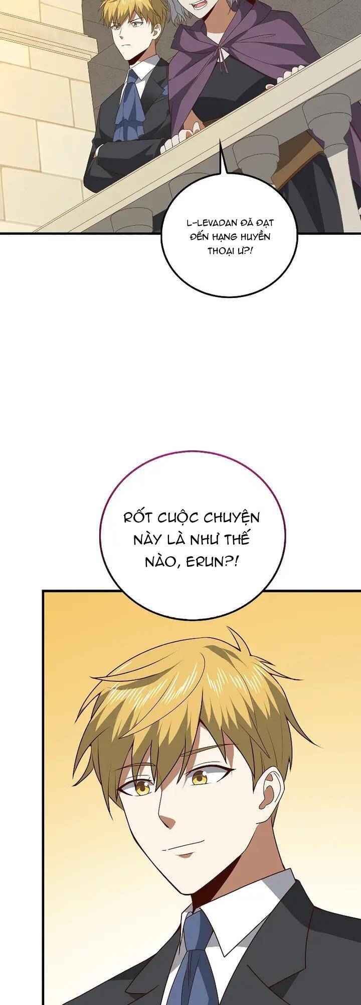 Chương 109