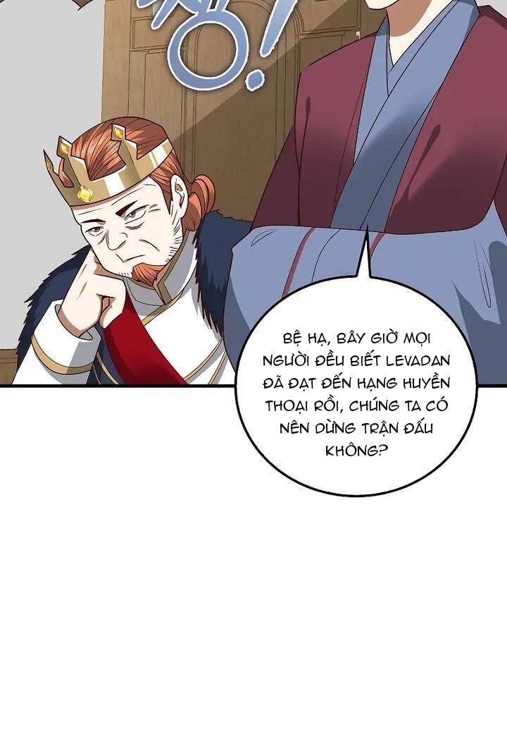 Chương 109
