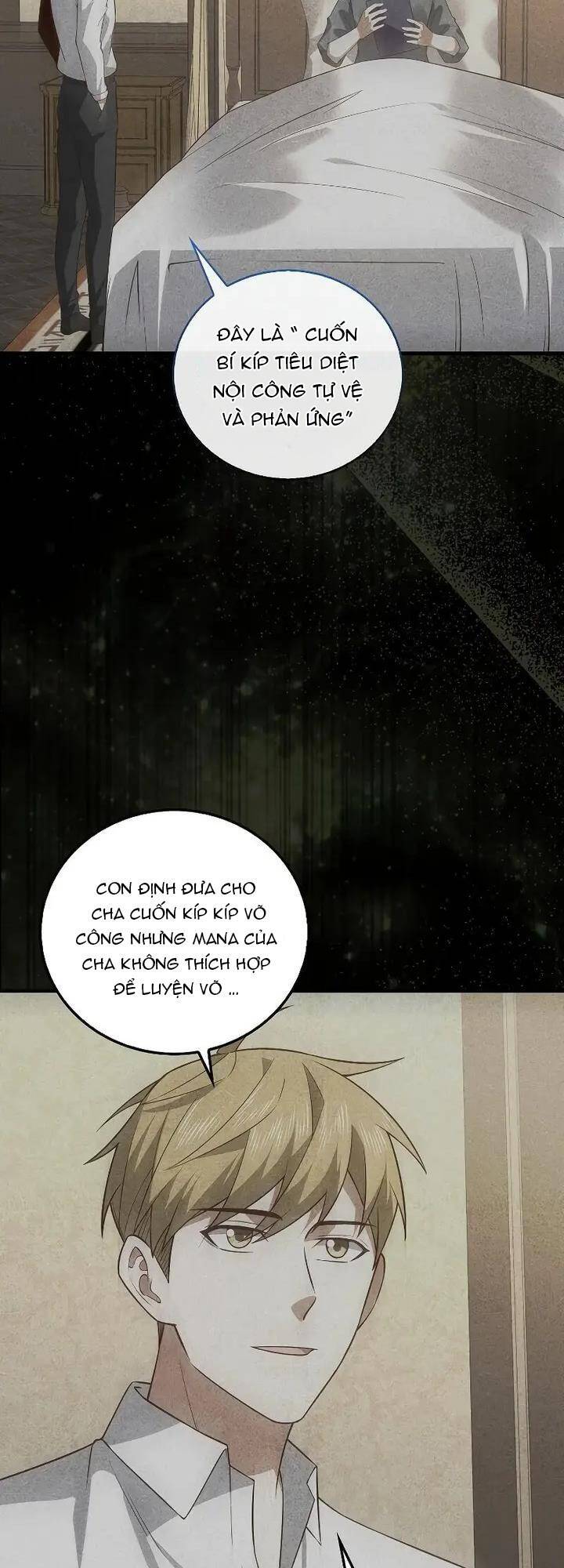 Chương 109