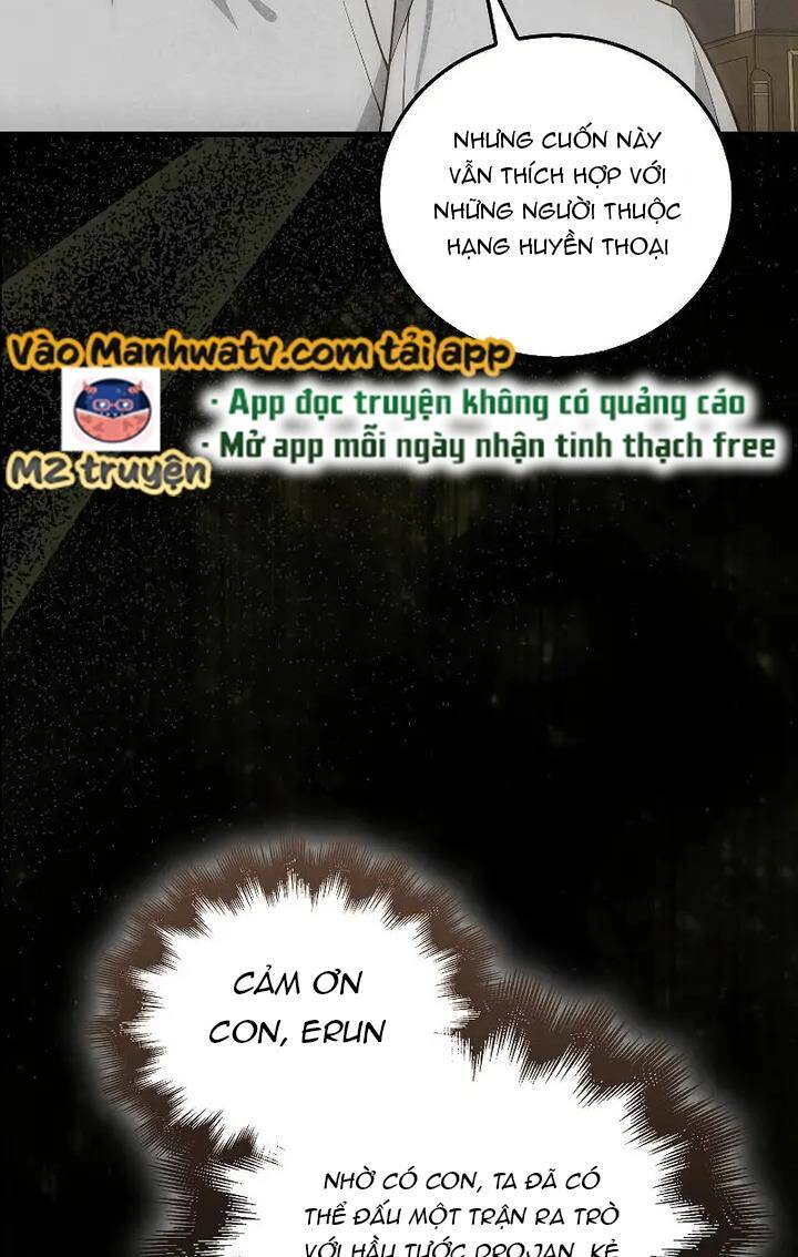 Chương 109