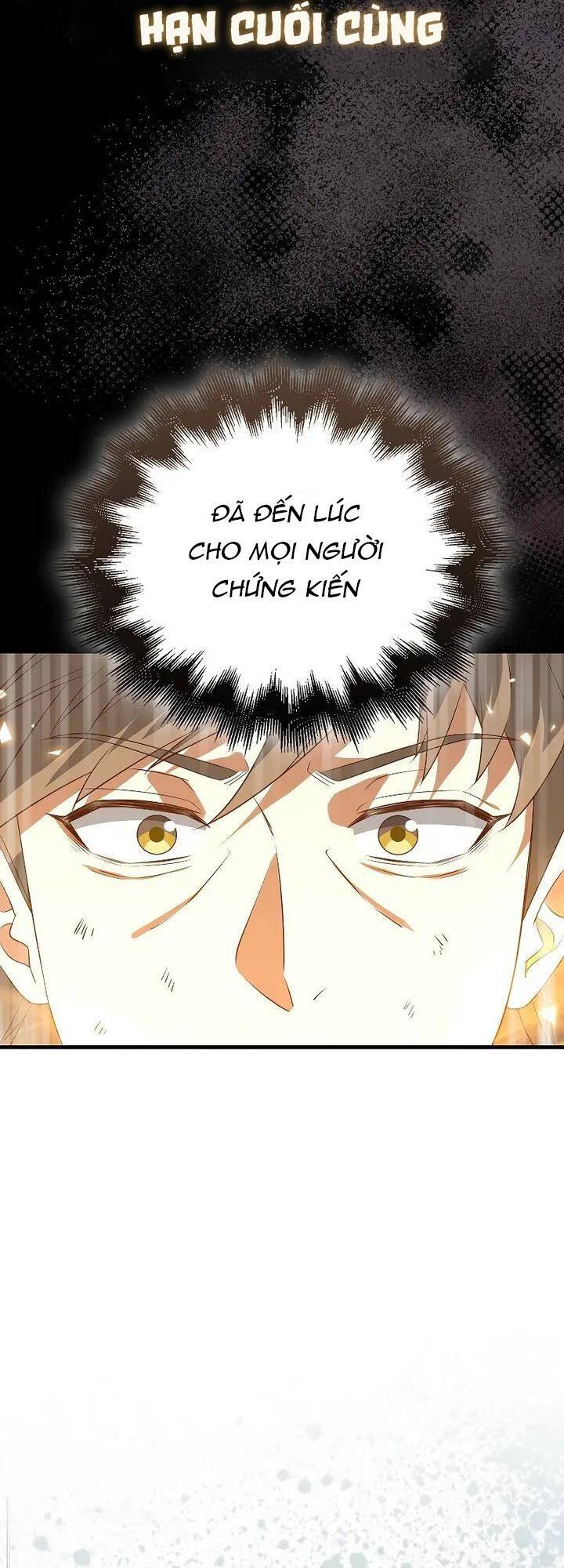 Chương 109