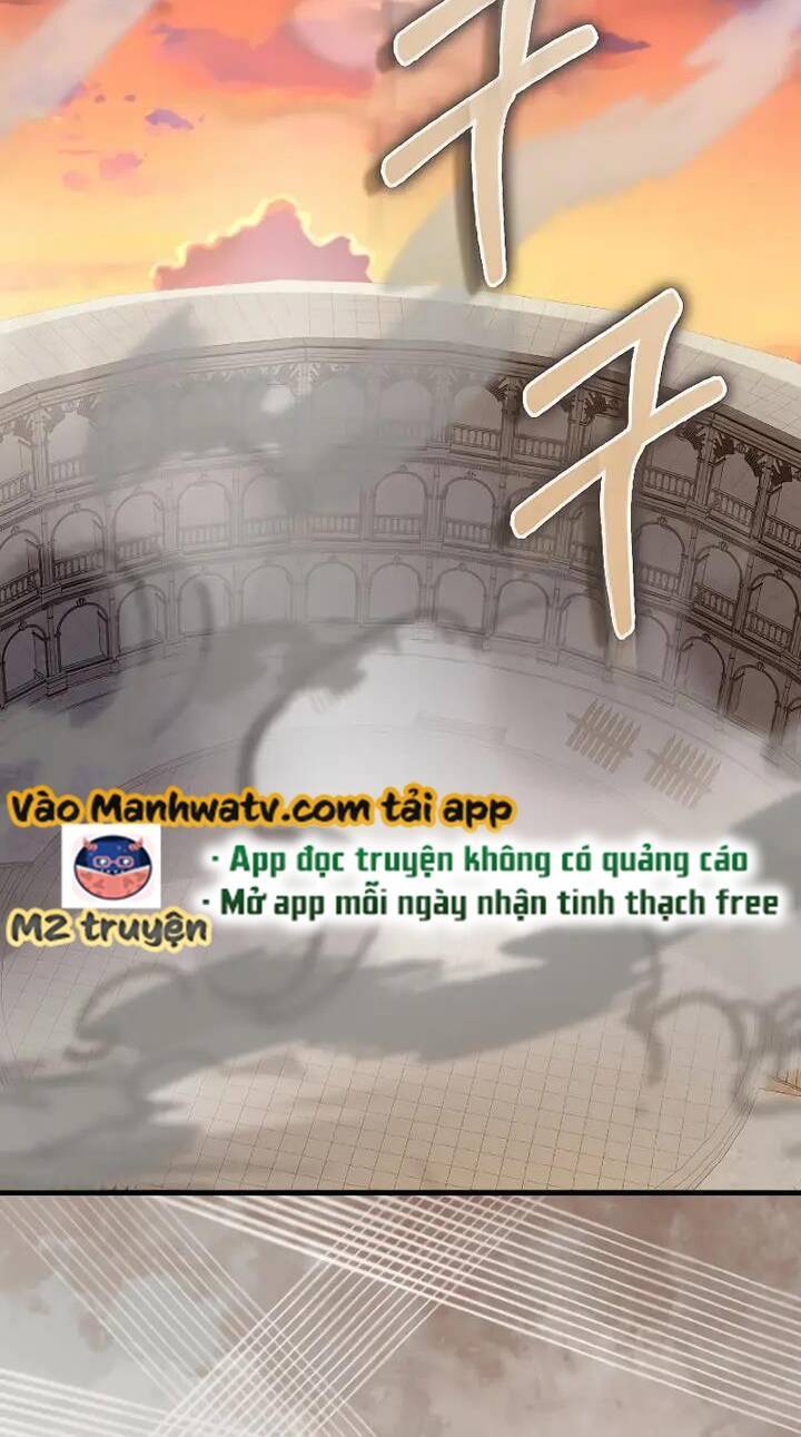 Chương 109