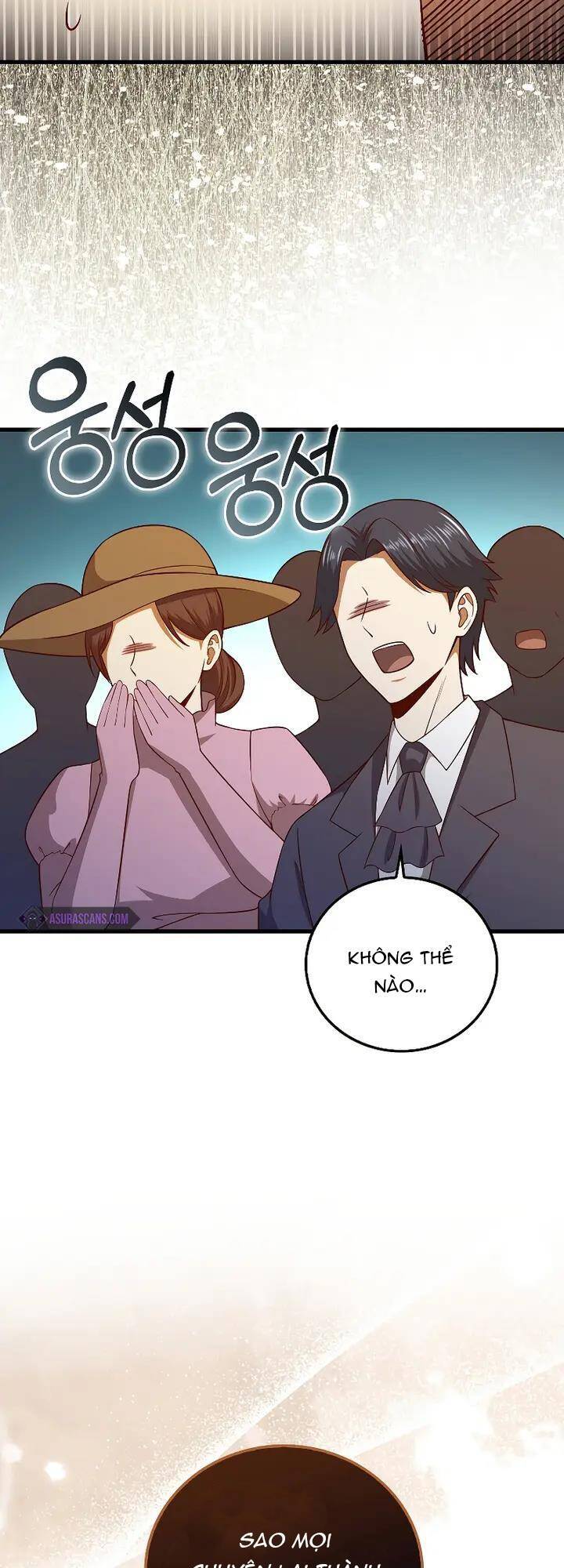 Chương 109