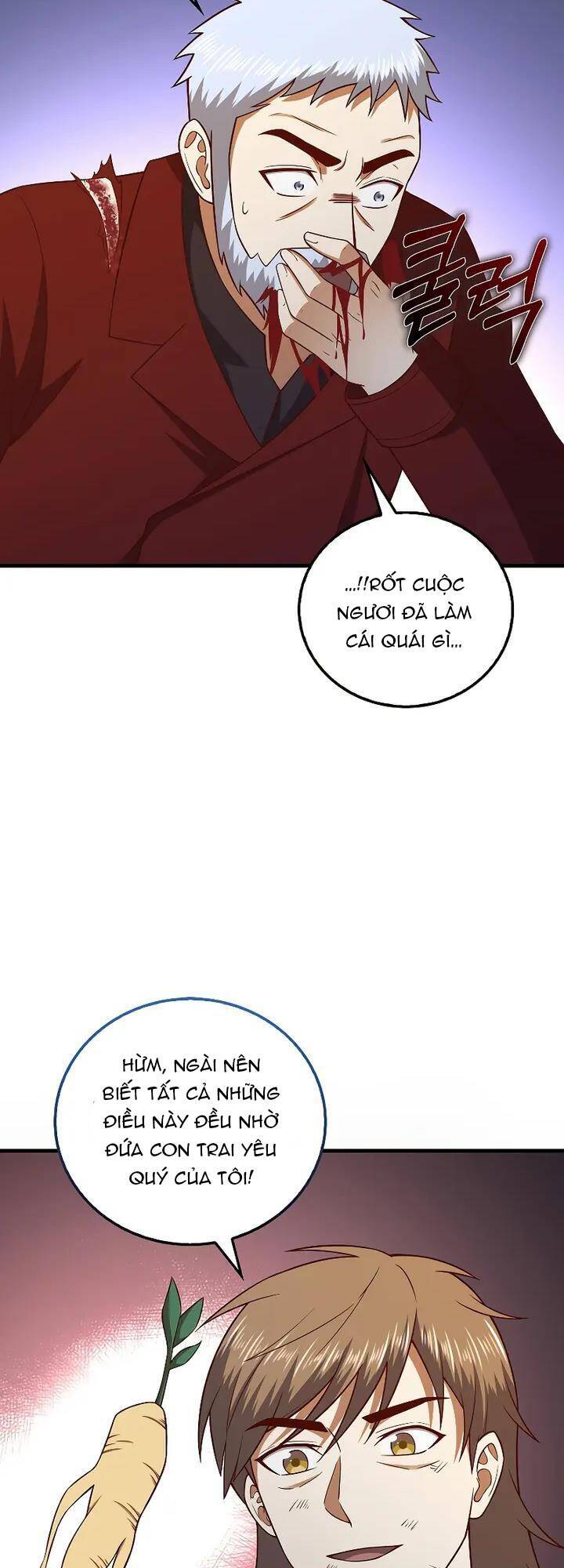 Chương 109