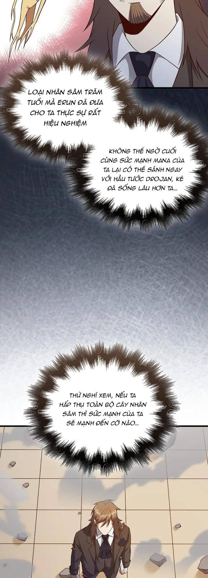 Chương 109