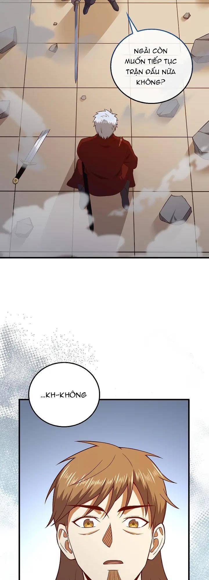Chương 109