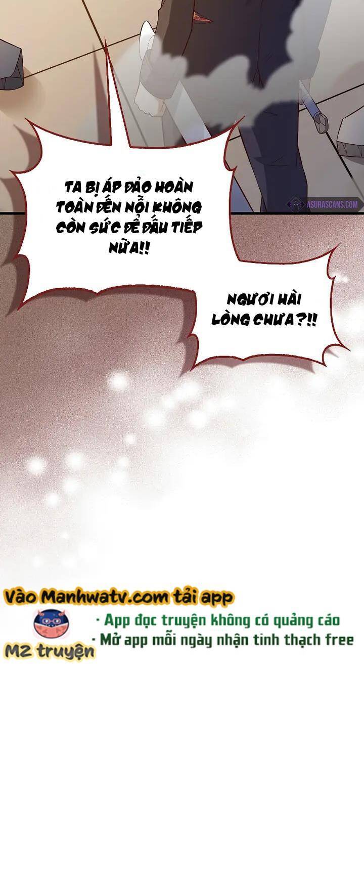 Chương 109