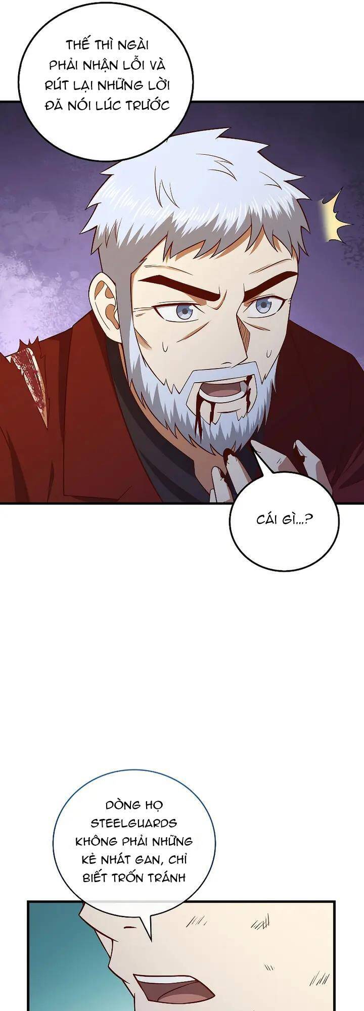 Chương 109