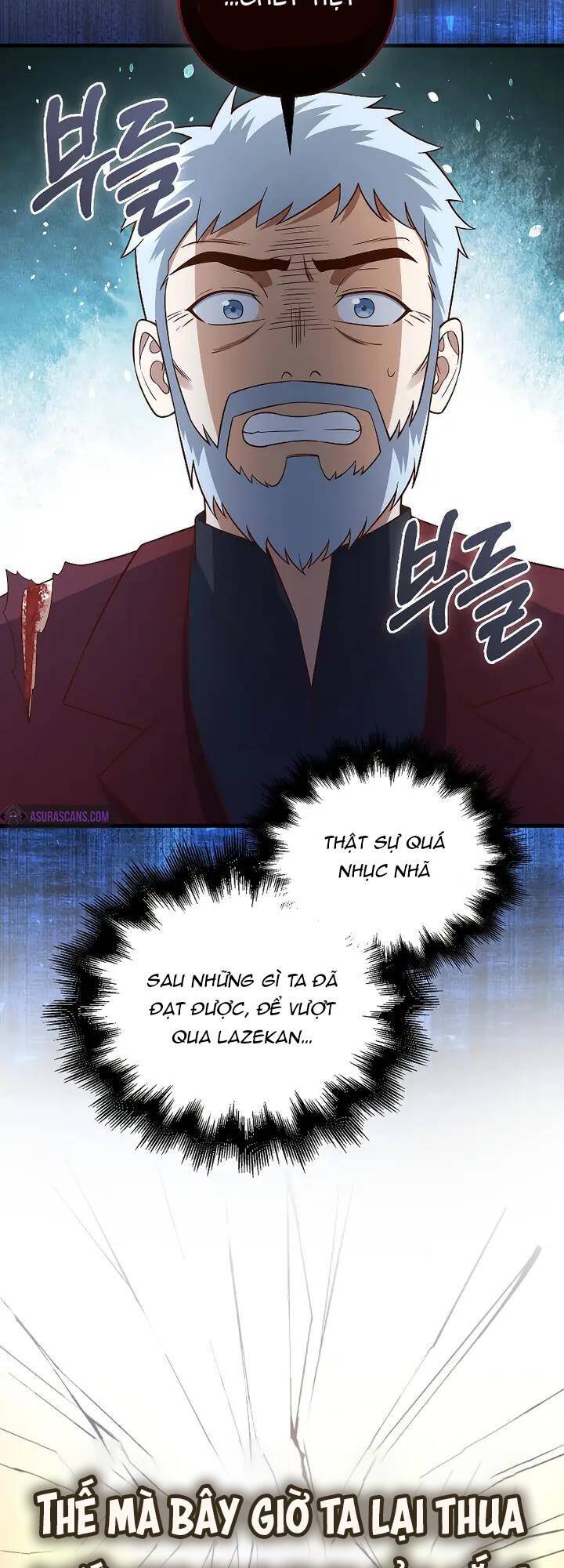 Chương 109