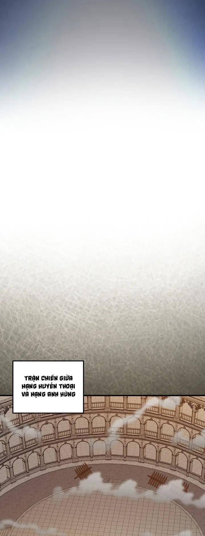 Chương 109