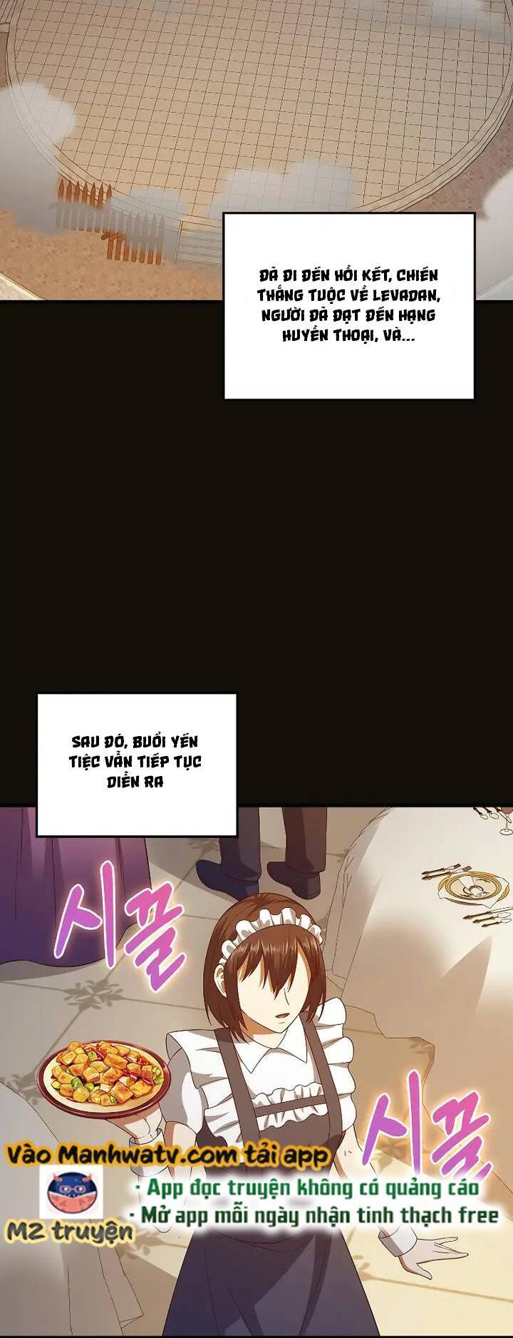 Chương 109