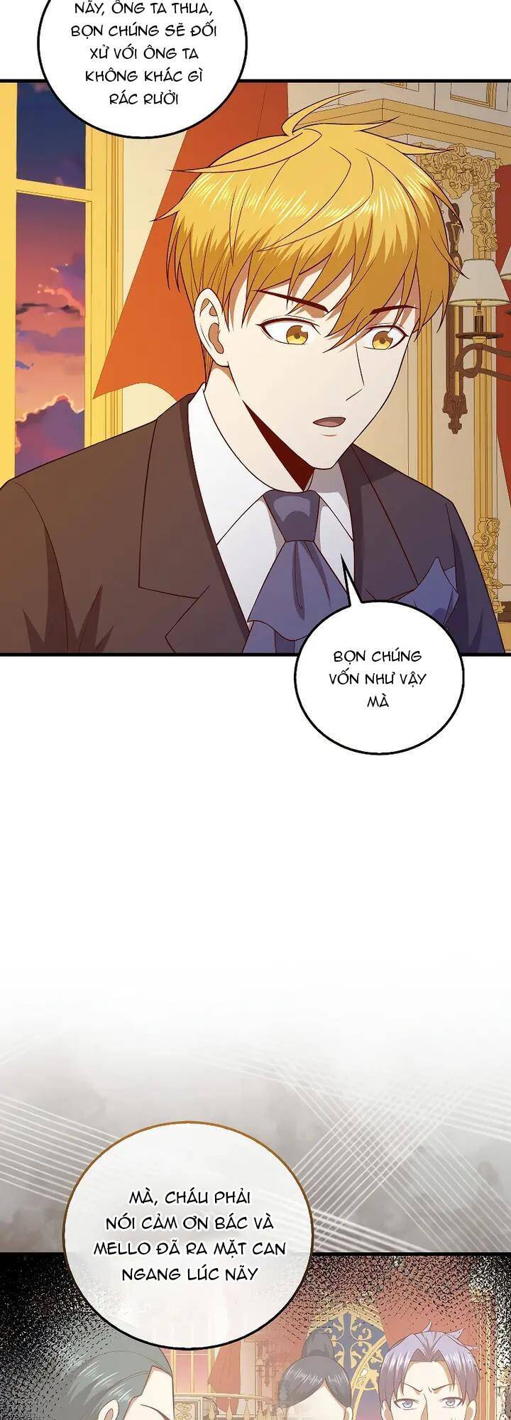 Chương 109