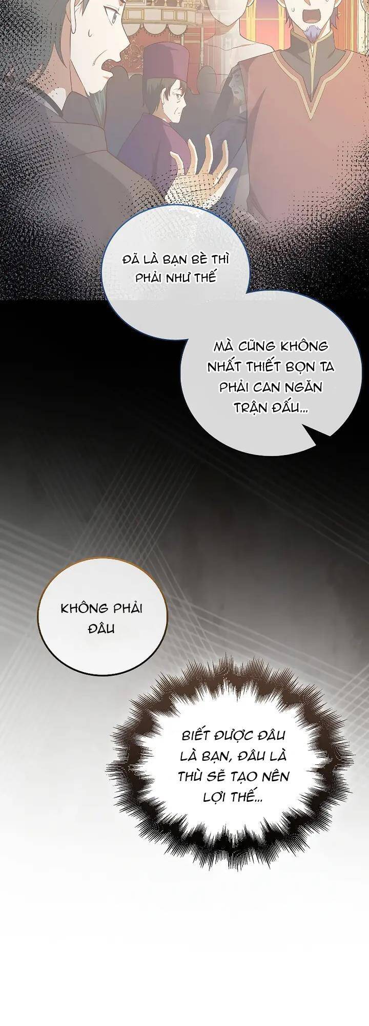 Chương 109