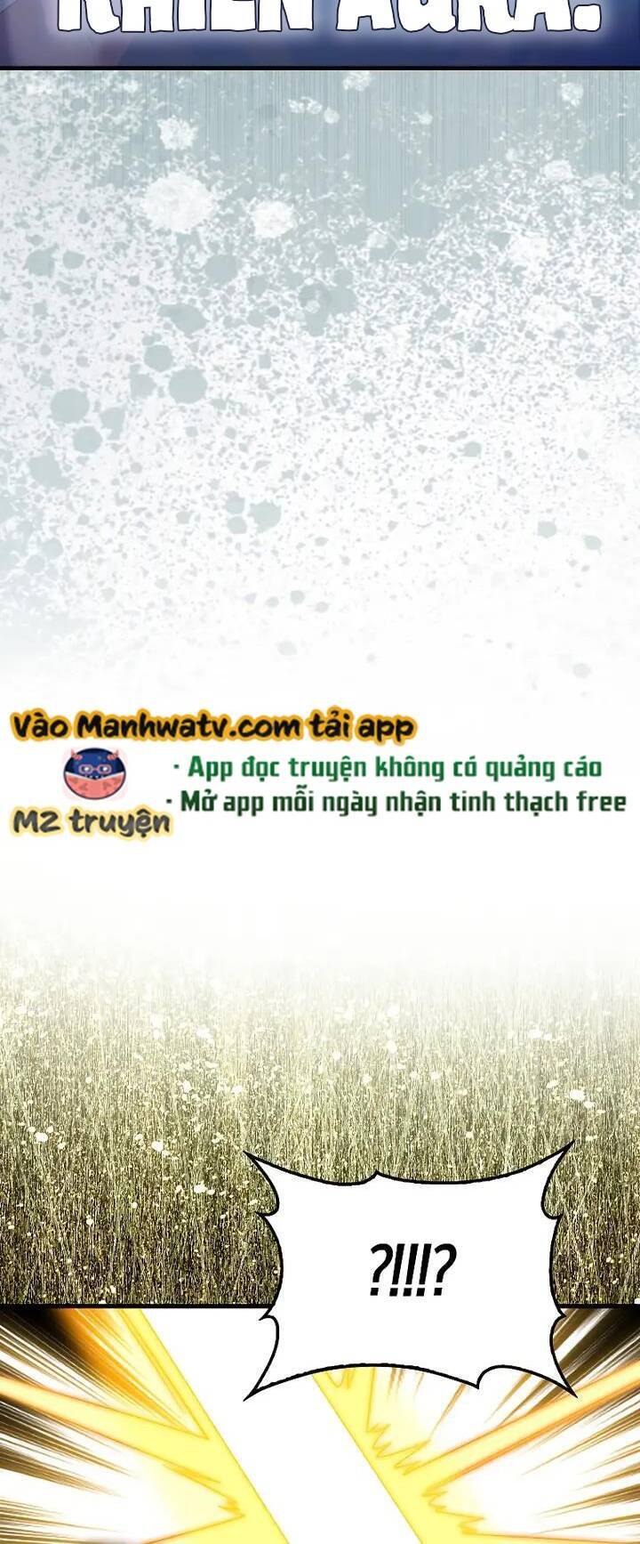 Chương 109