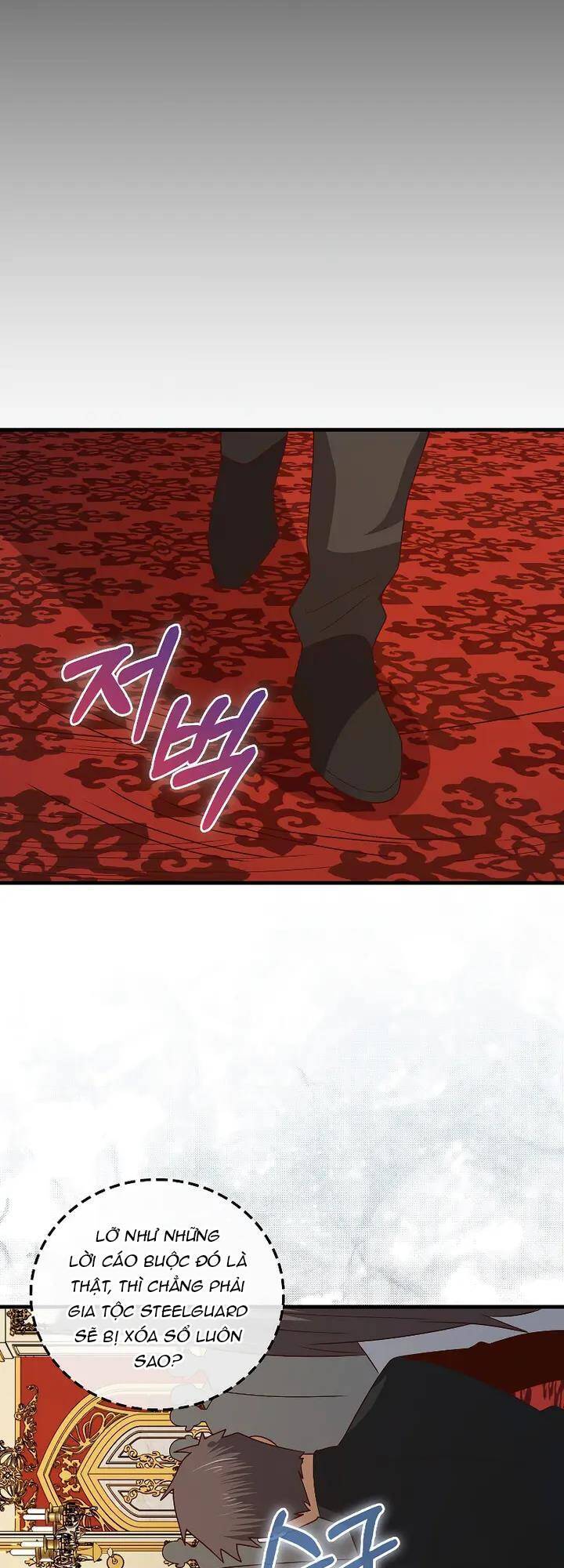 Chương 110