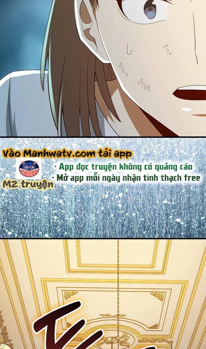 Chương 110