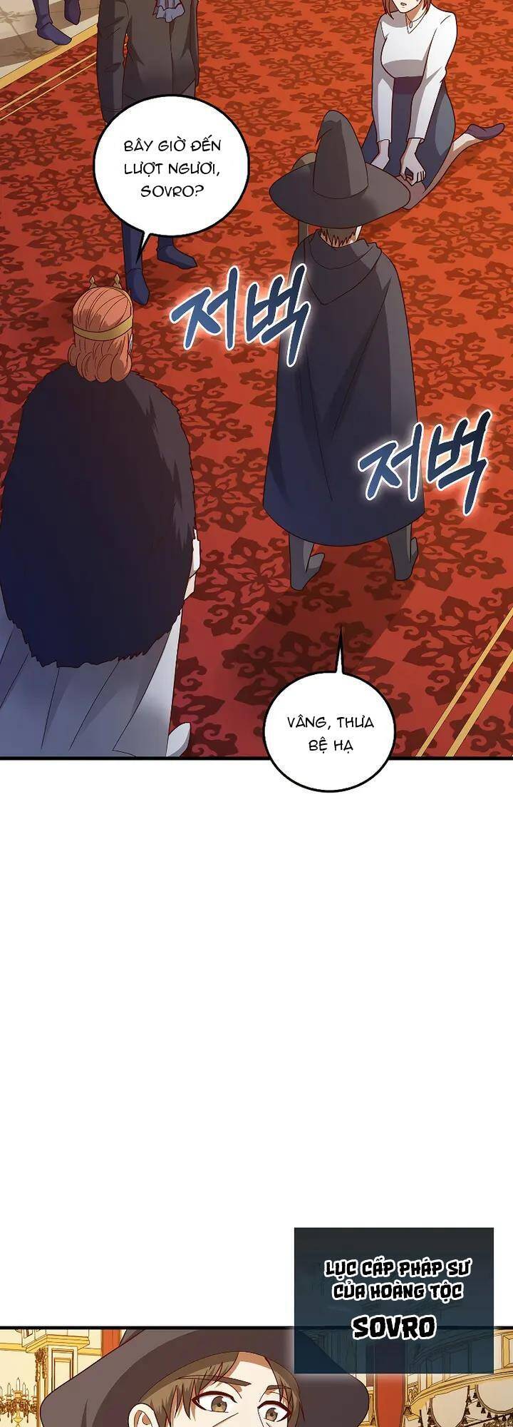 Chương 110