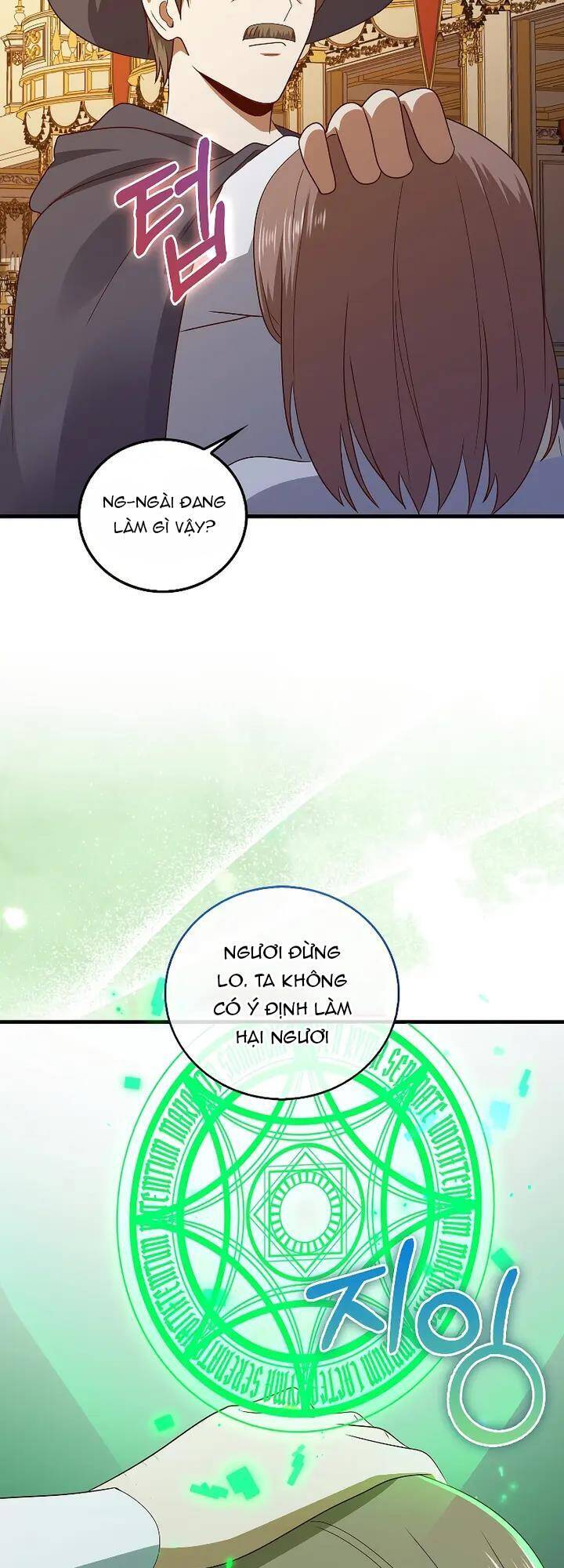 Chương 110