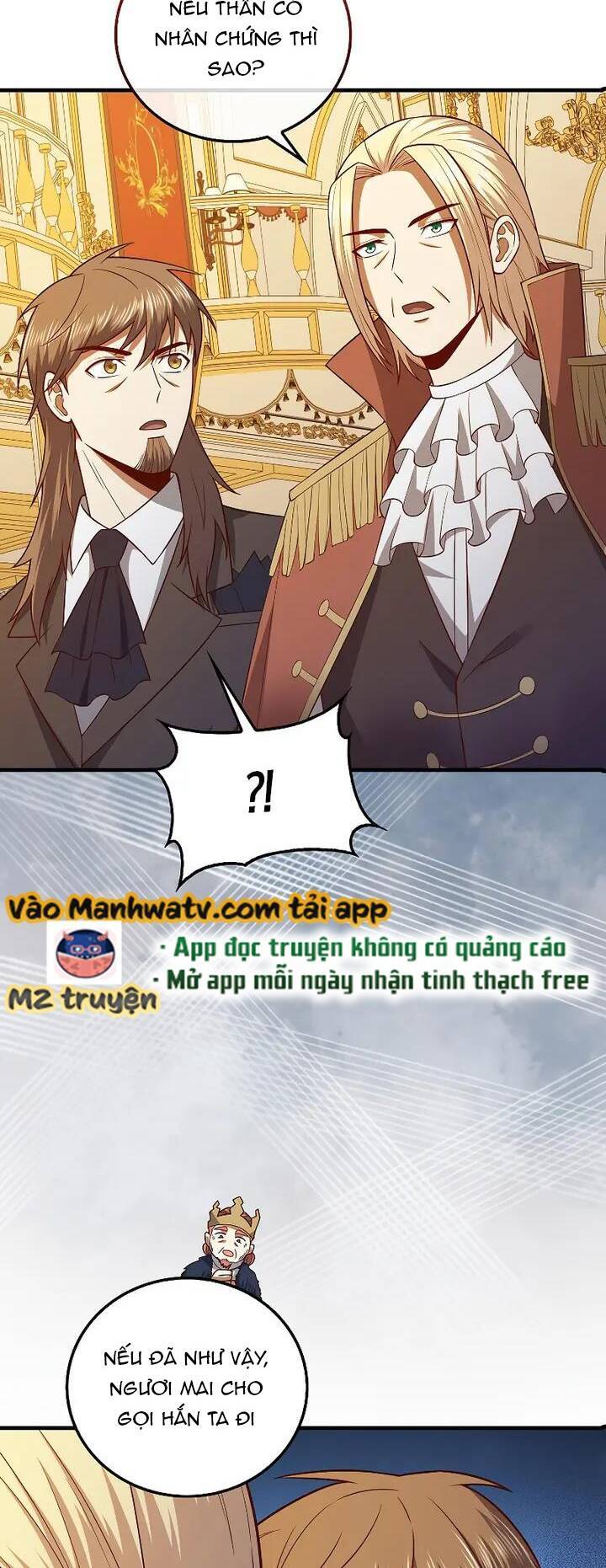 Chương 110