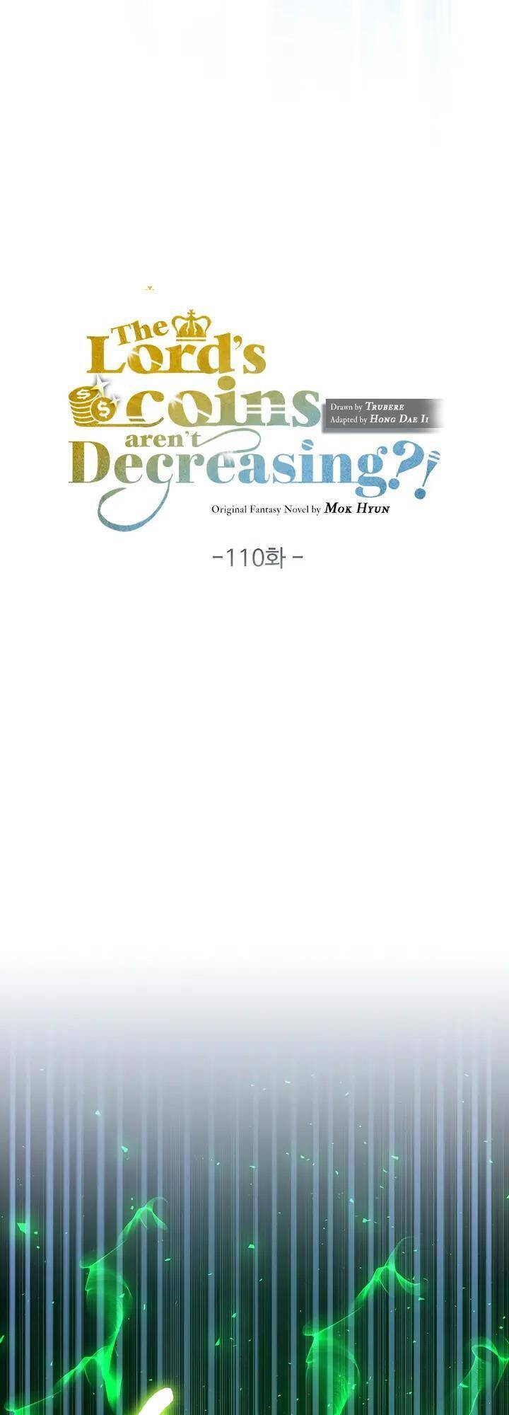 Chương 110