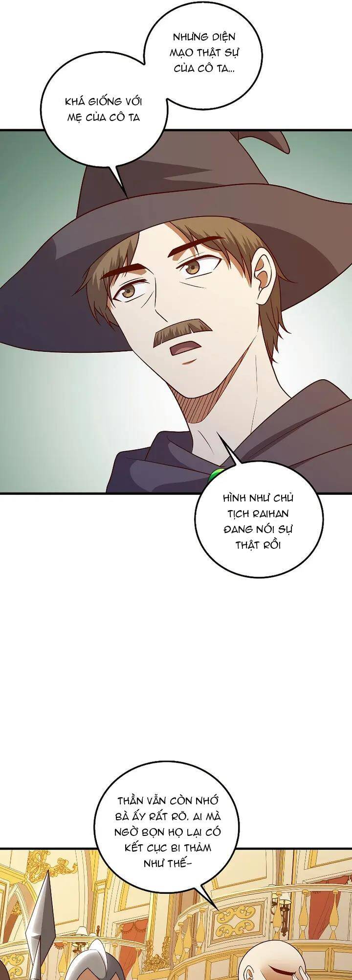 Chương 110