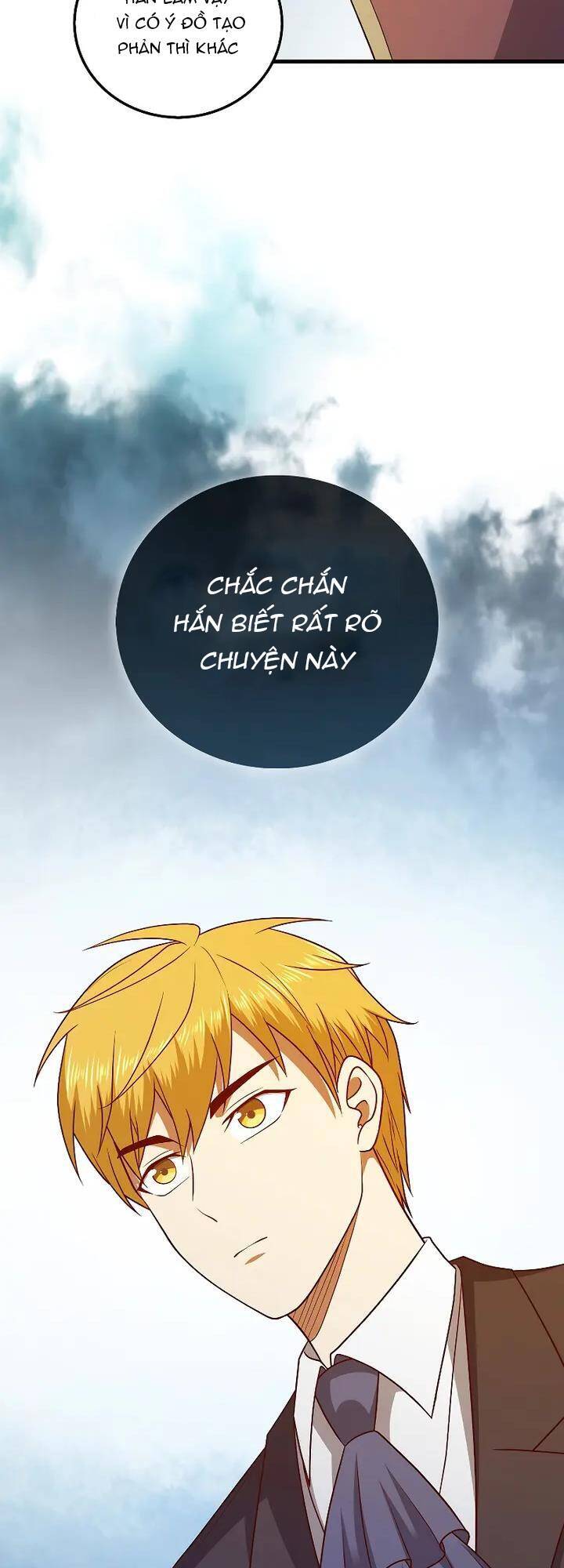 Chương 110