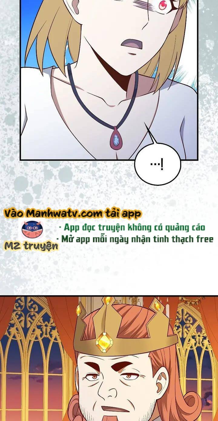 Chương 110