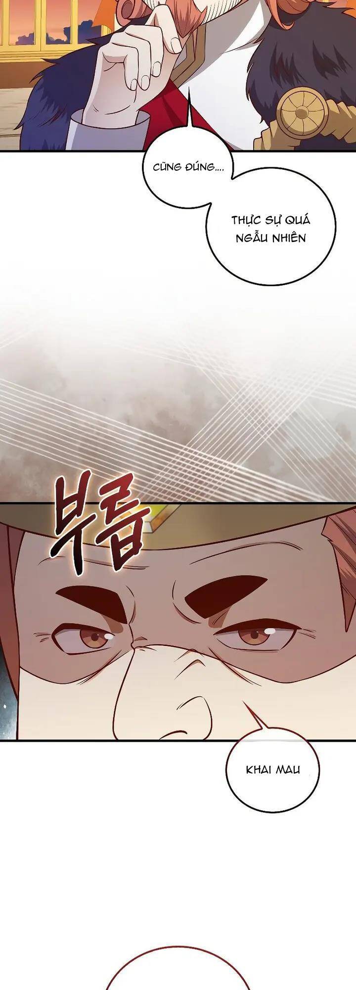 Chương 110