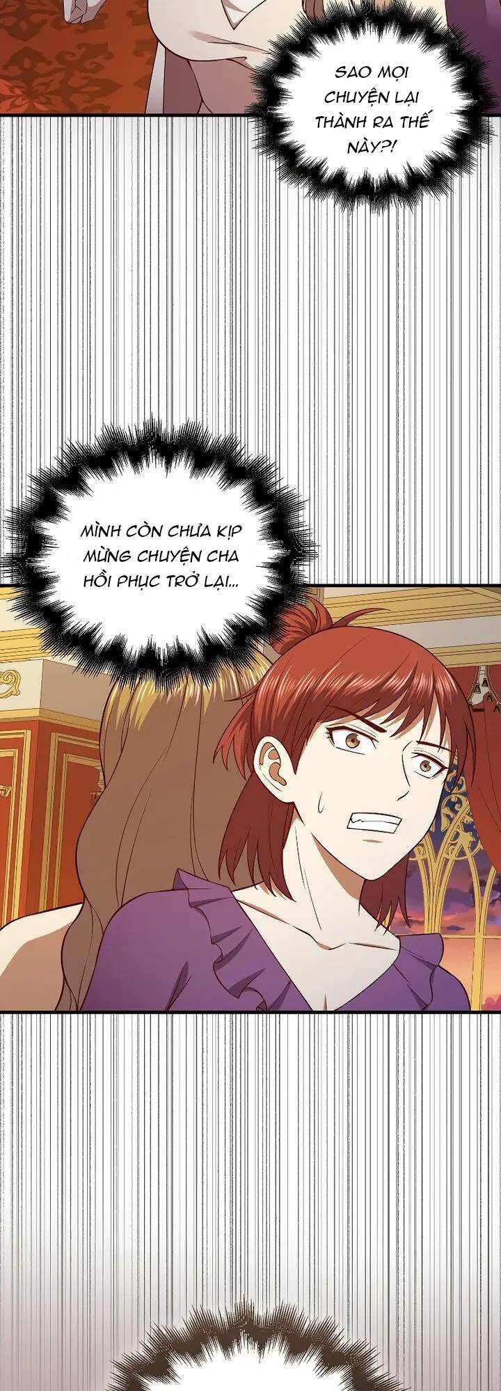 Chương 110