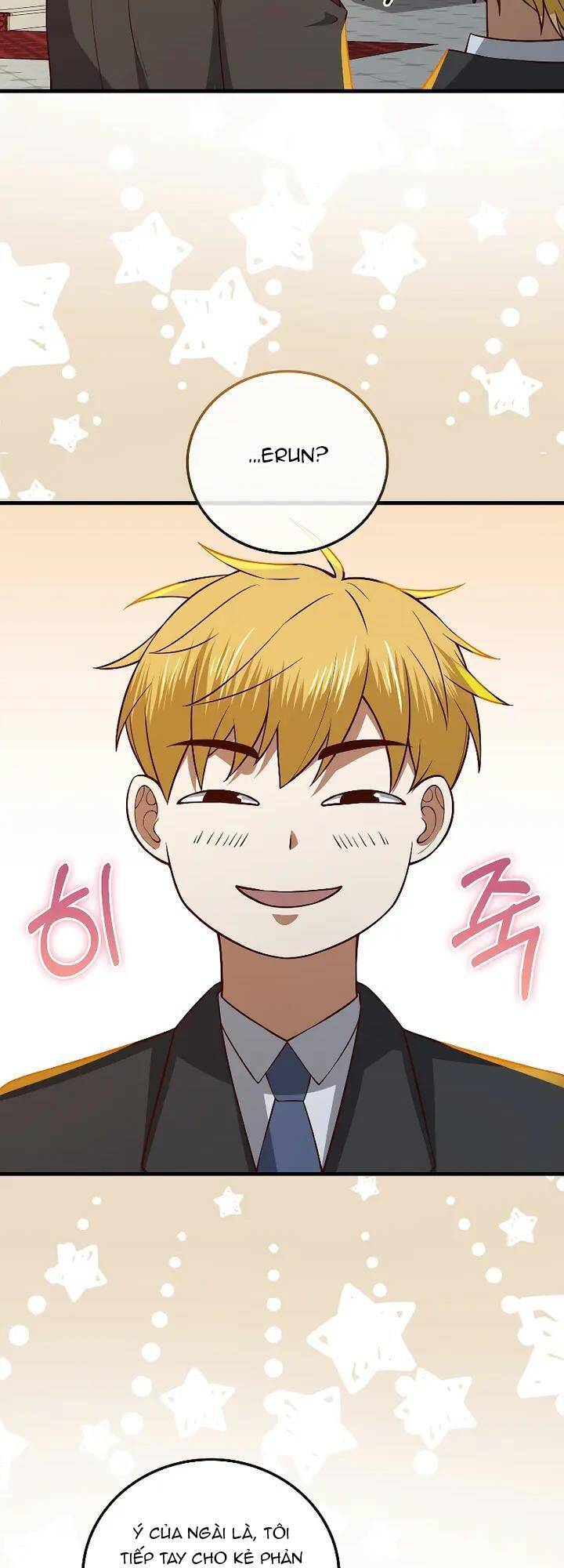 Chương 110