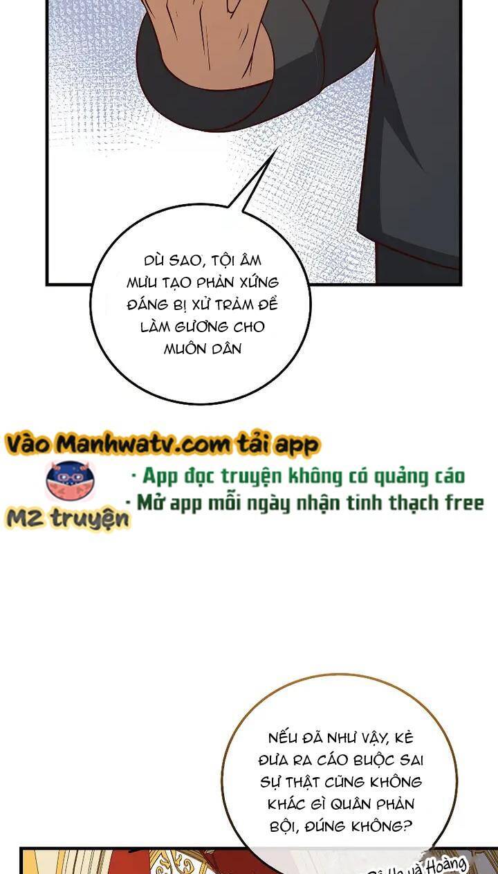 Chương 110