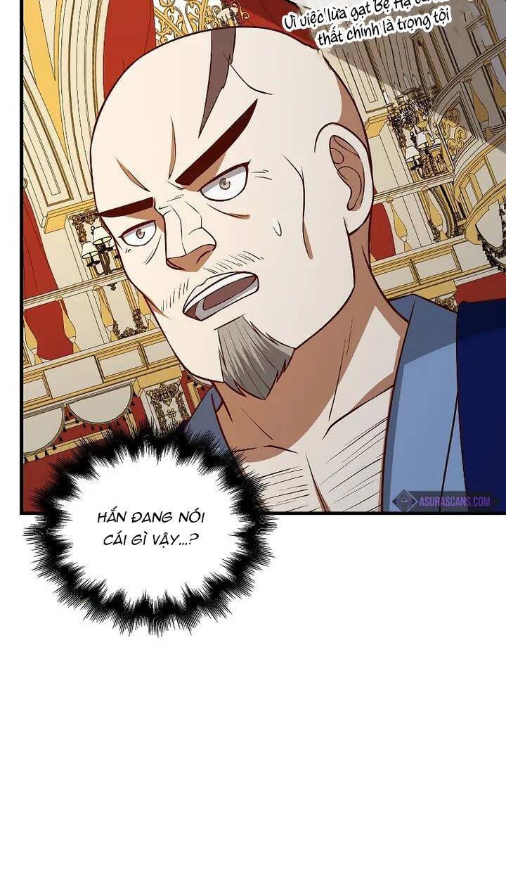 Chương 110