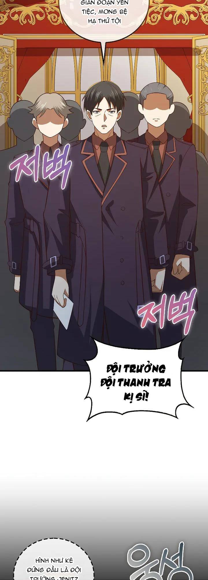 Chương 110