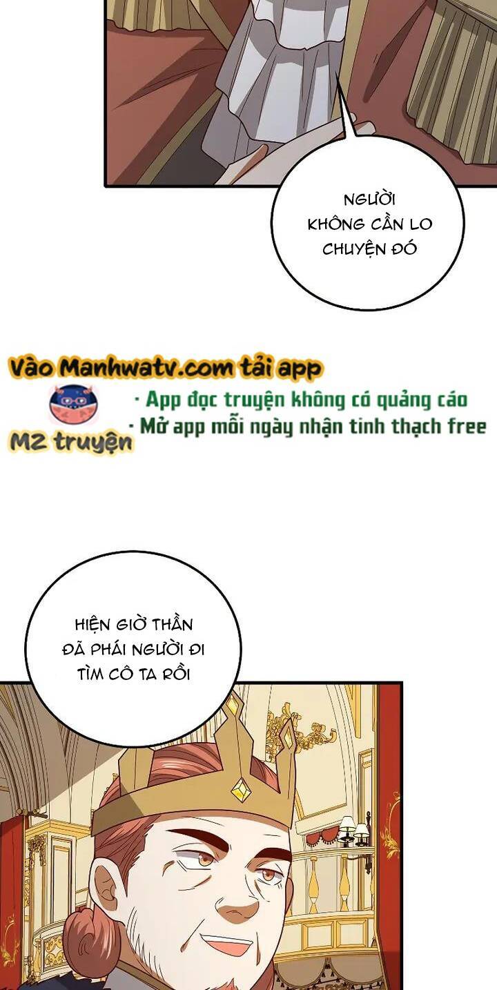 Chương 110