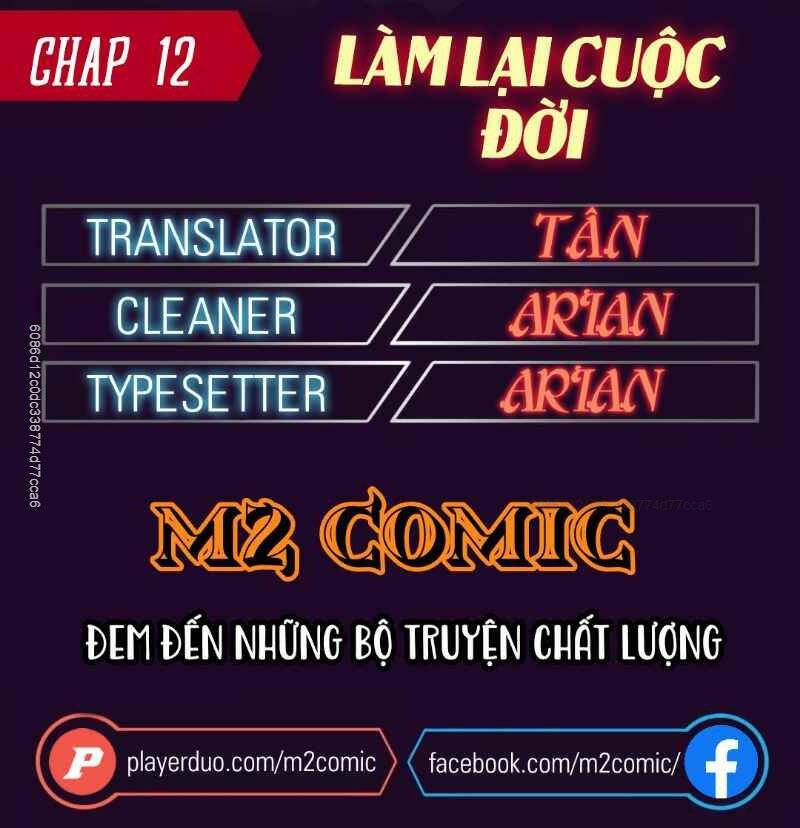 Chương 12
