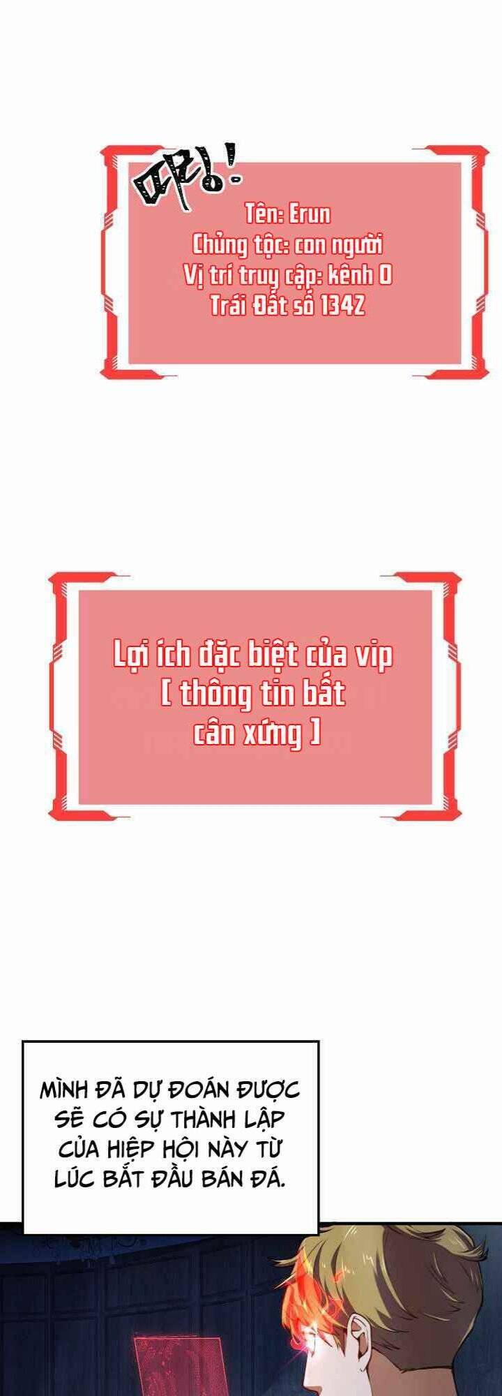 Chương 12