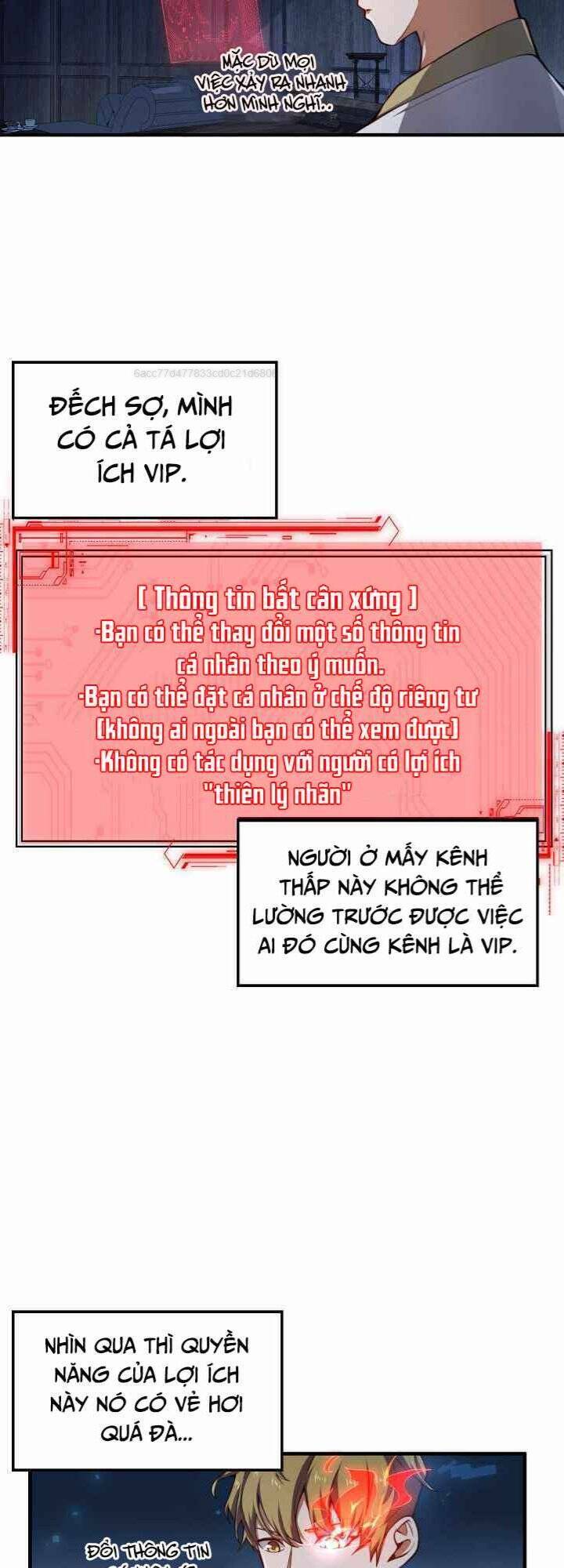 Chương 12