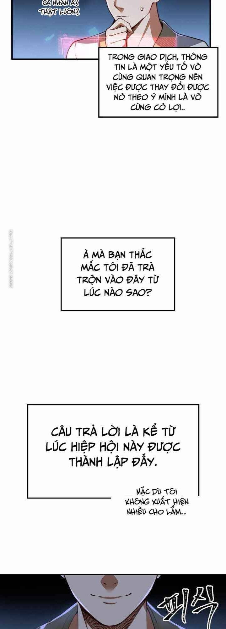 Chương 12