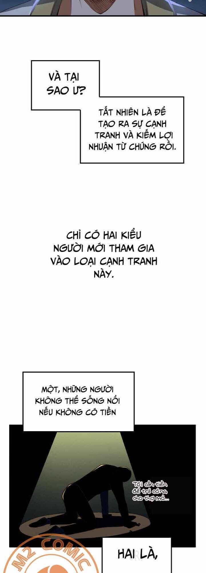 Chương 12