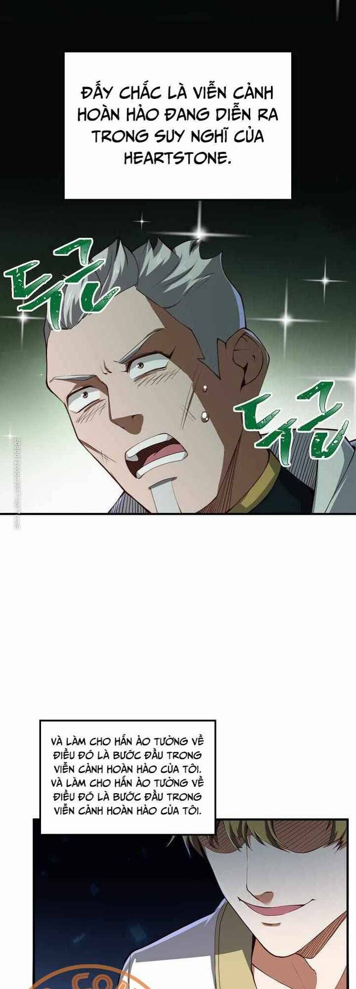 Chương 12