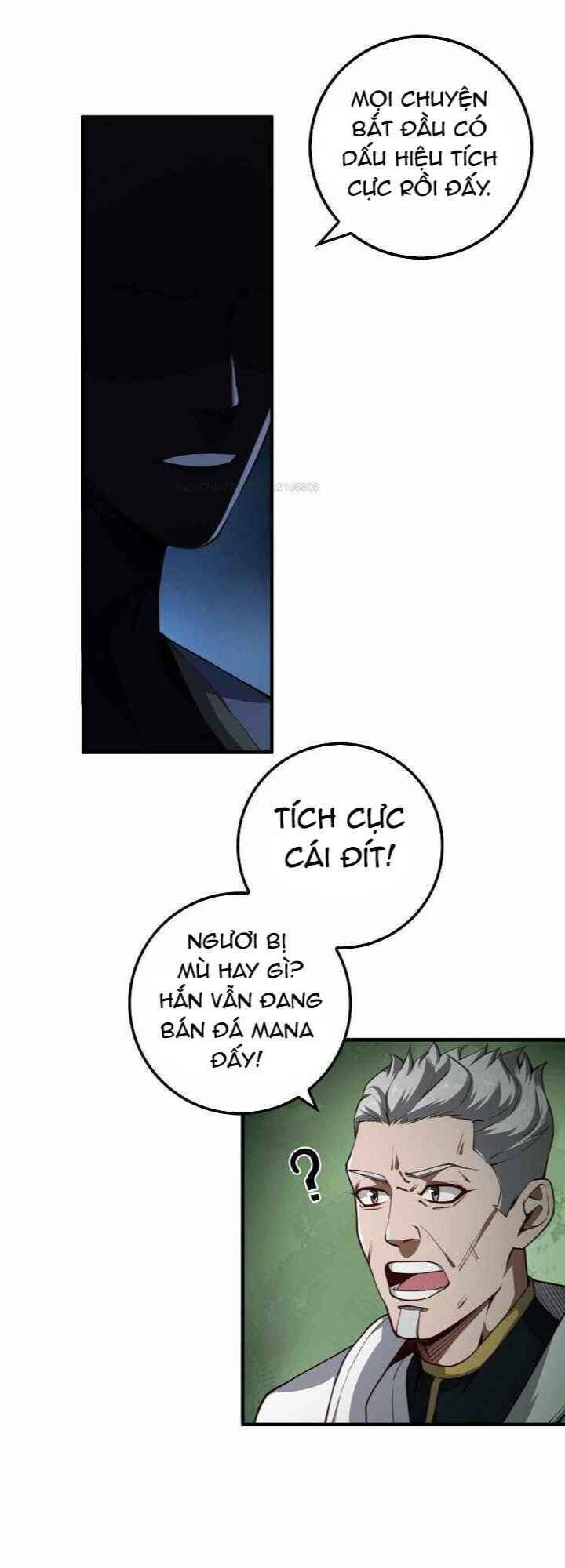 Chương 12