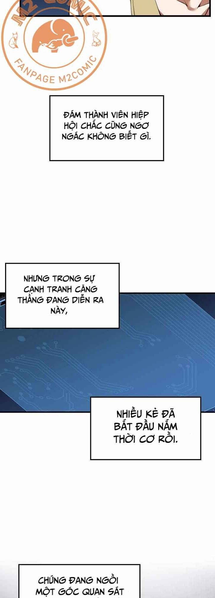 Chương 12