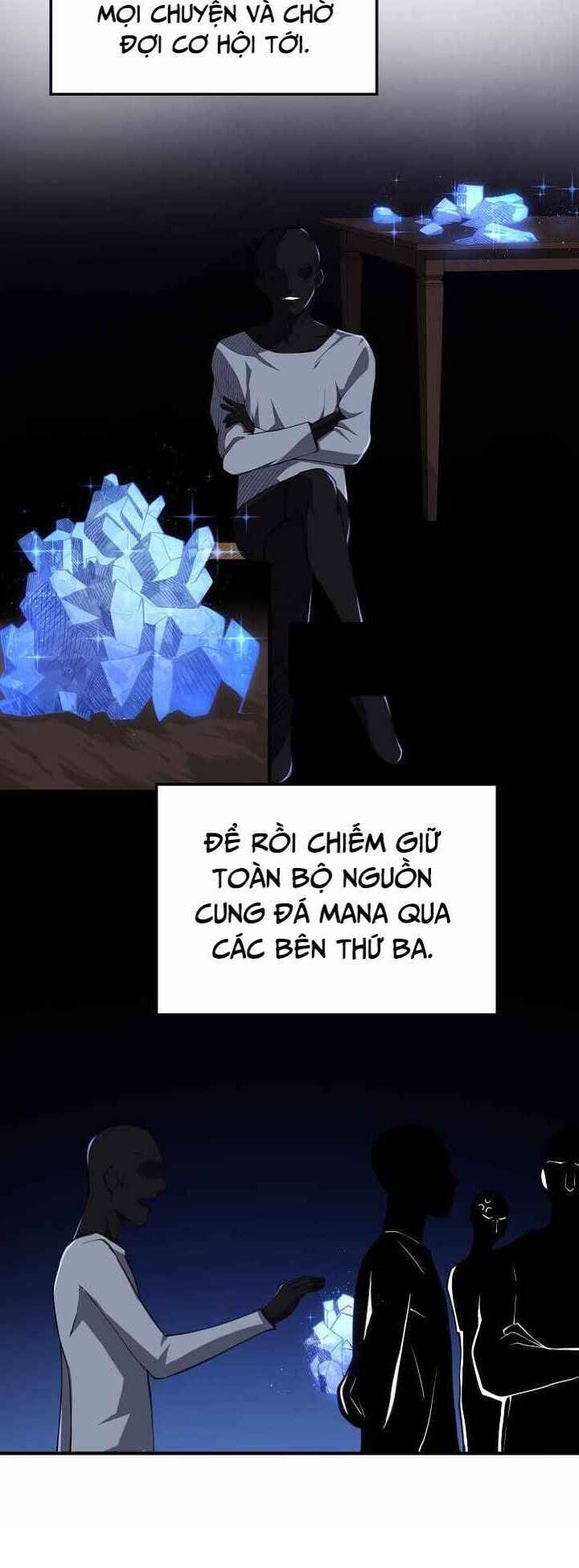 Chương 12