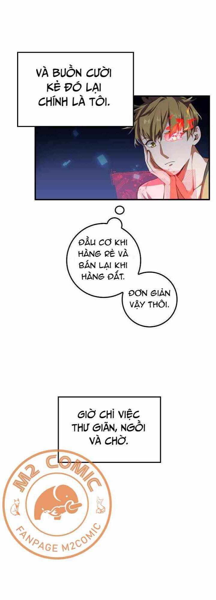Chương 12